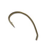 Daiichi 1130 Curved Hooks