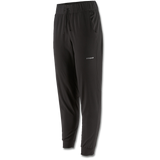 Patagonia Women's Terrebone Jogger