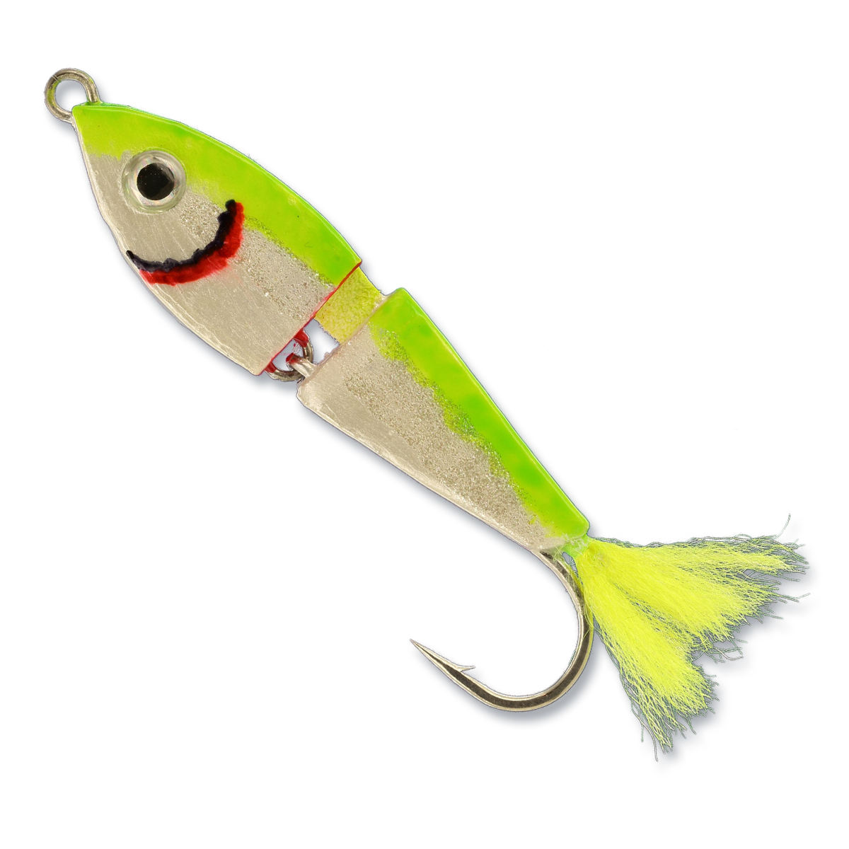 Bisharat's Live Wire