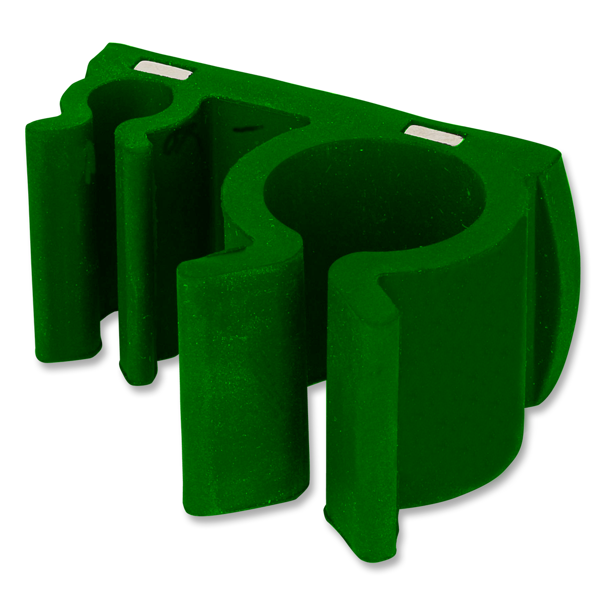 Sportsmans Bumper - Rod & Gun Holder