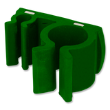 Sportsmans Bumper - Rod & Gun Holder