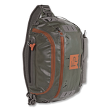 Fishpond Stormshadow Sling Pack