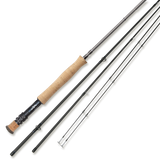 The Fly Shop's Signature H2O Indicator Fly Rods