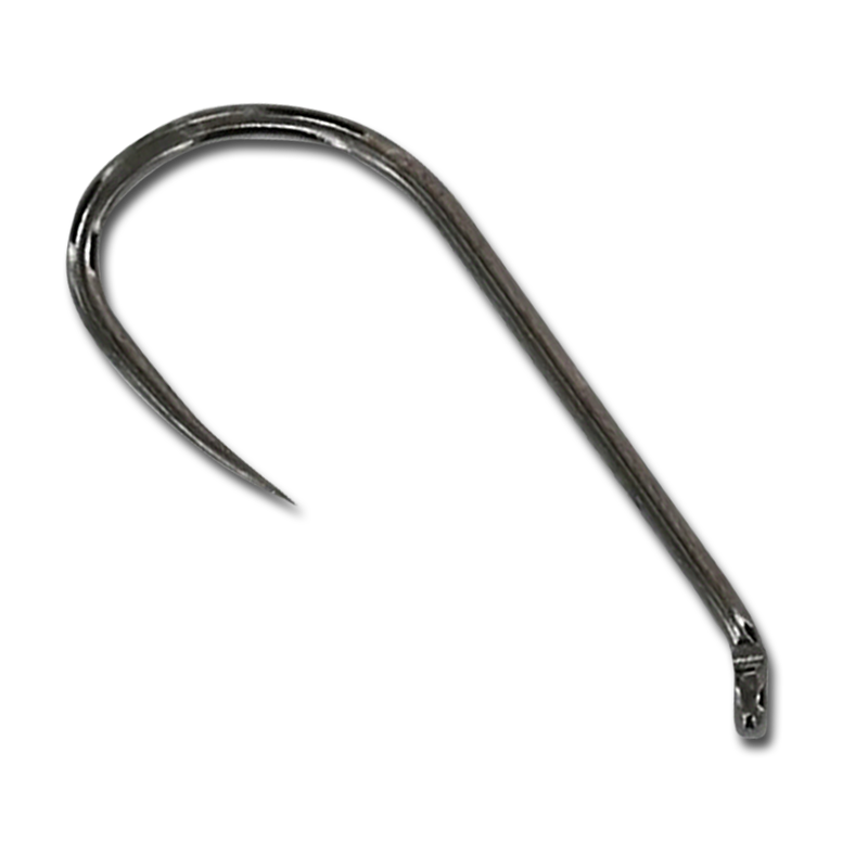 Umpqua UFM XC230BL-BN Hooks