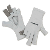 Simms SolarFlex Sunglove