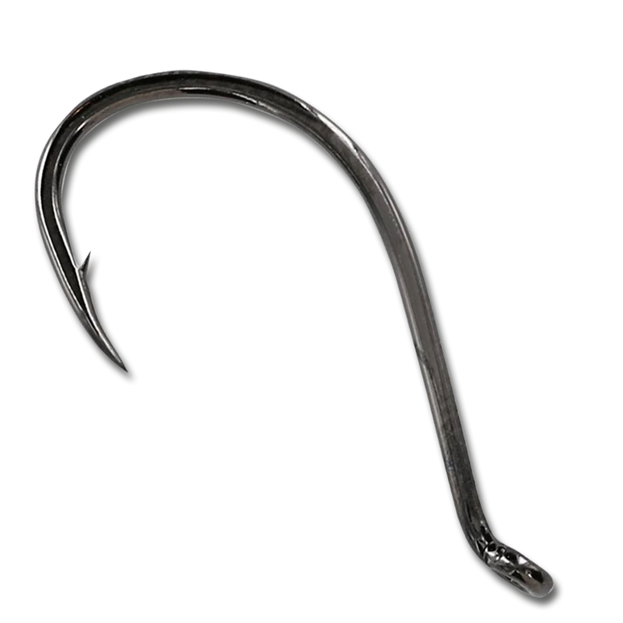 Gamakatsu Octopus Hooks