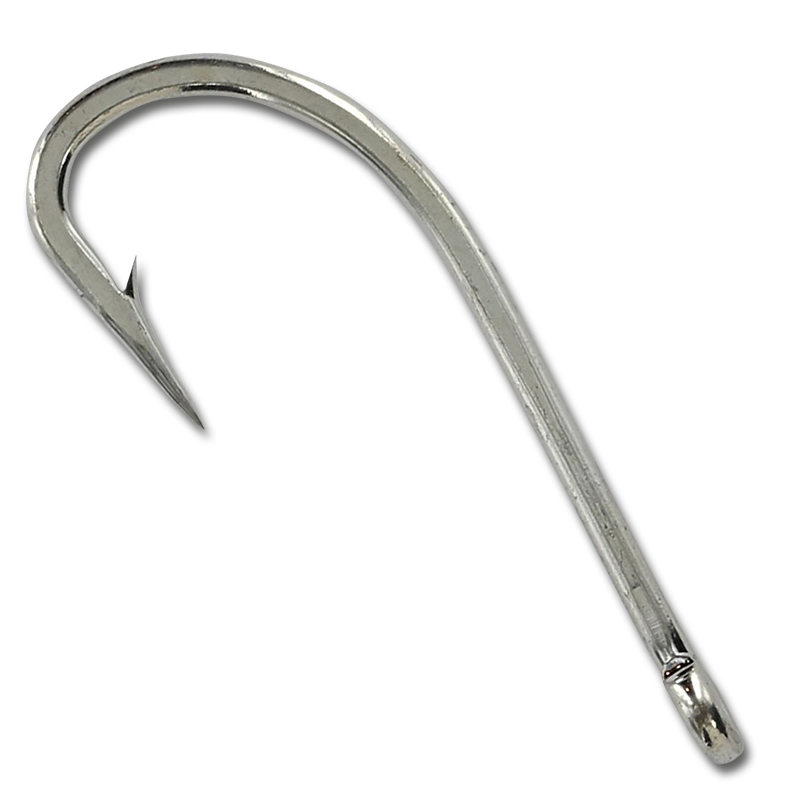 Gamakatsu SL11S-3H Hooks