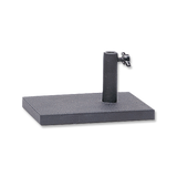 Griffin Pedestal Vise Base