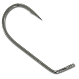 Gamakatsu 60 Degree Flat Eye Jig Hooks