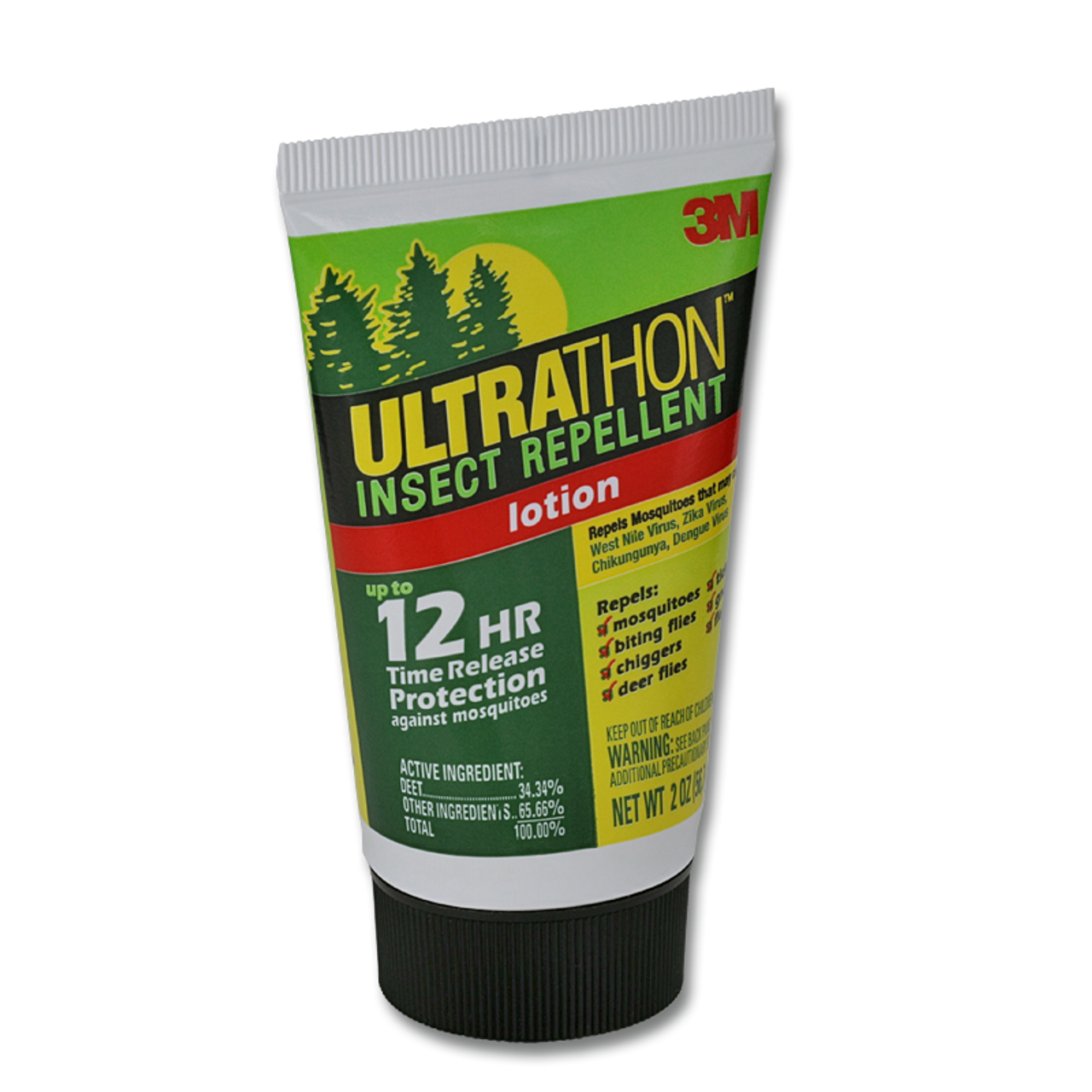 Ultrathon™ Insect Repellent