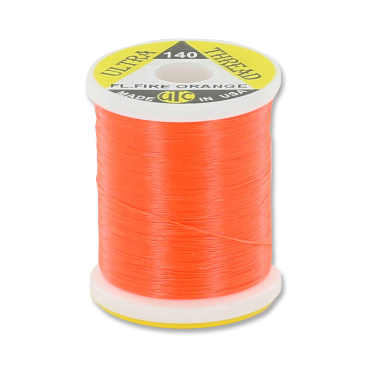 Ultra Tying Thread