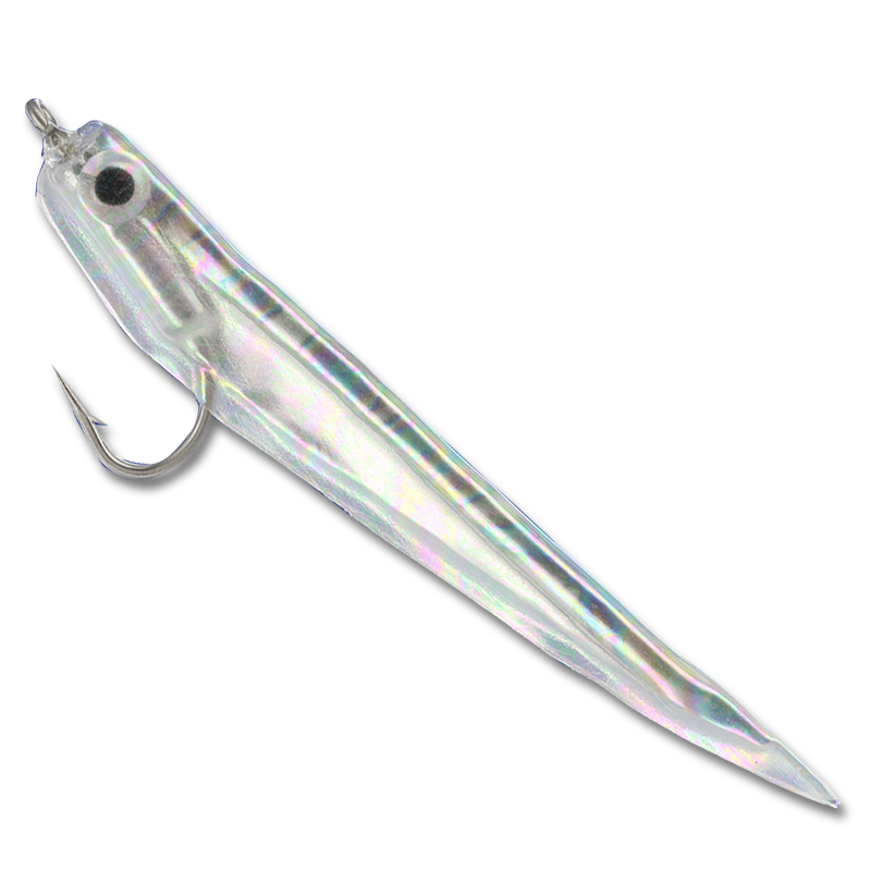 Sili Skin - Mother of Pearl