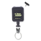Gear Keeper Mini Retractor