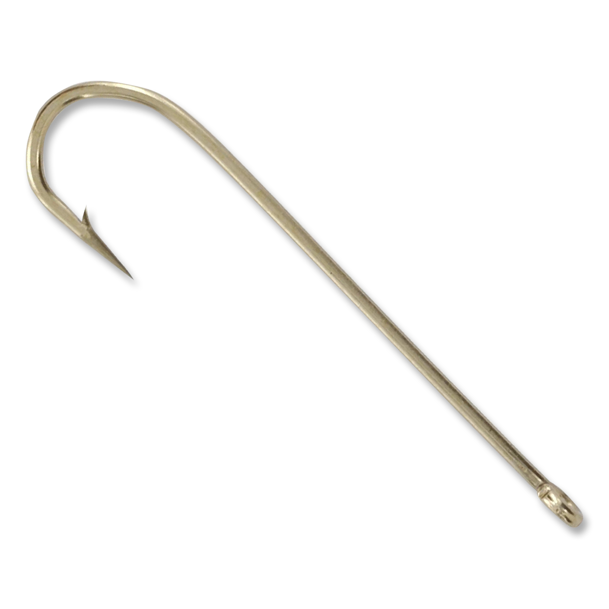 The Fly Shop's TFS 9395 Hooks