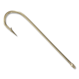 The Fly Shop's TFS 9395 Hooks