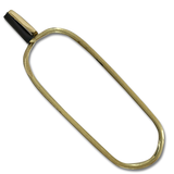 Dr. Slick Hackle Pliers