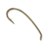 daiichi 700 fishing hooks 100 Pack | 6 Styles This variation on the Boss platform pairs a round bend and short shank with a wide gape Daiichi 1720 Fly Hooks