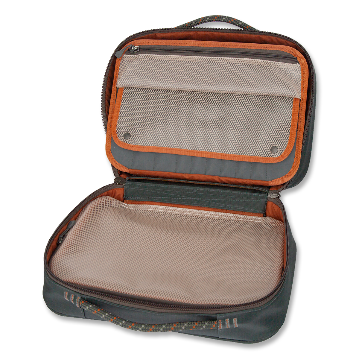 Fishpond Backwater Fly Tying Kit