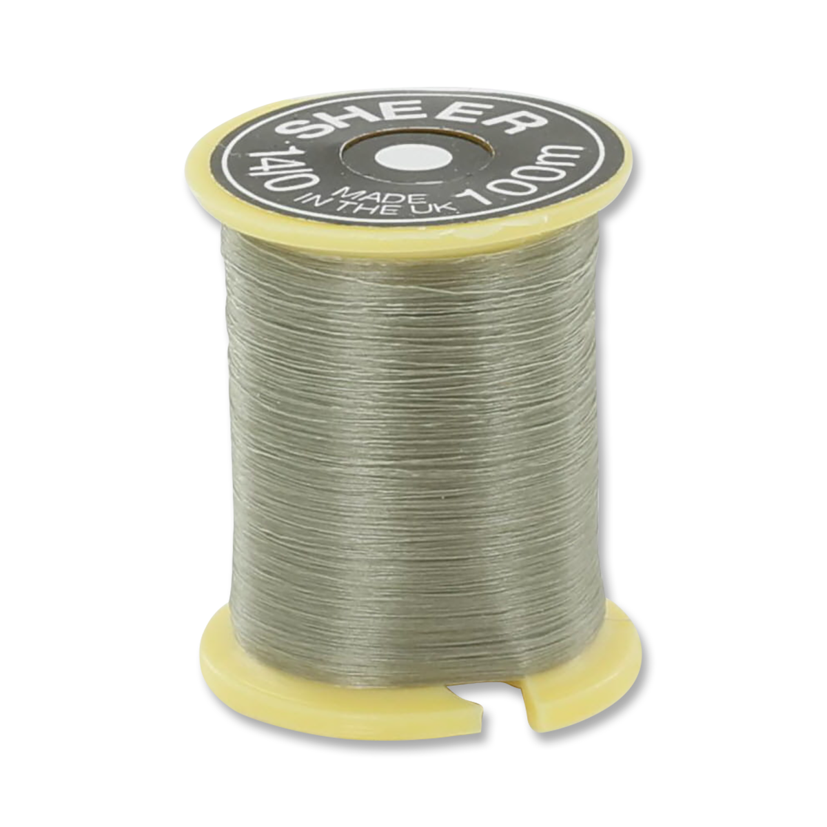 Griffith 14/0 Fly-Tying Thread