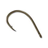 The Fly Shop's TFS 2500 Hooks