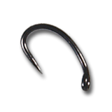 Gamakatsu C12-BM Hooks