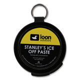 Loon Stanley's Ice Off Paste
