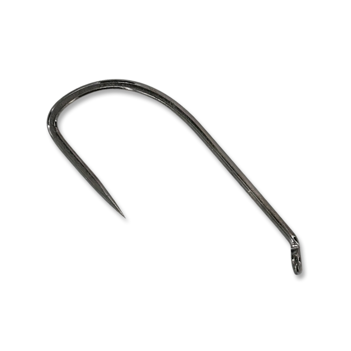 Umpqua UFM XC290BL-BN Hooks