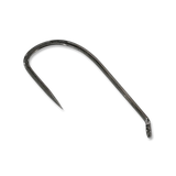 Umpqua UFM XC290BL-BN Hooks