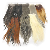 Metz Saddles