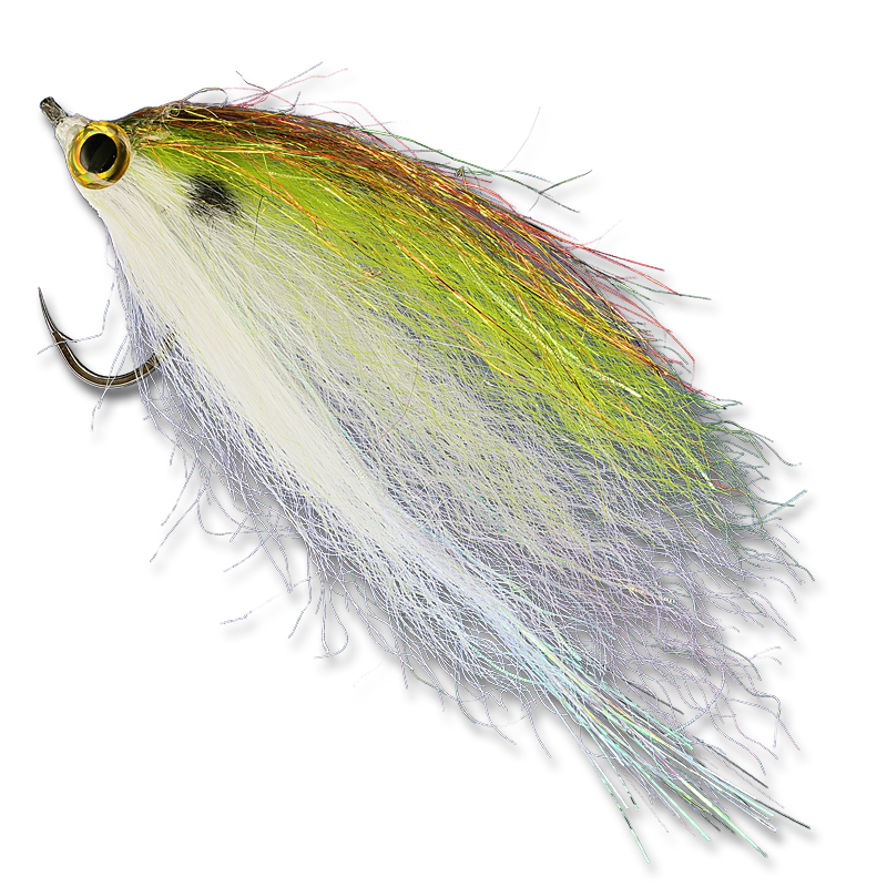 Cruiser Sardina - #2/0