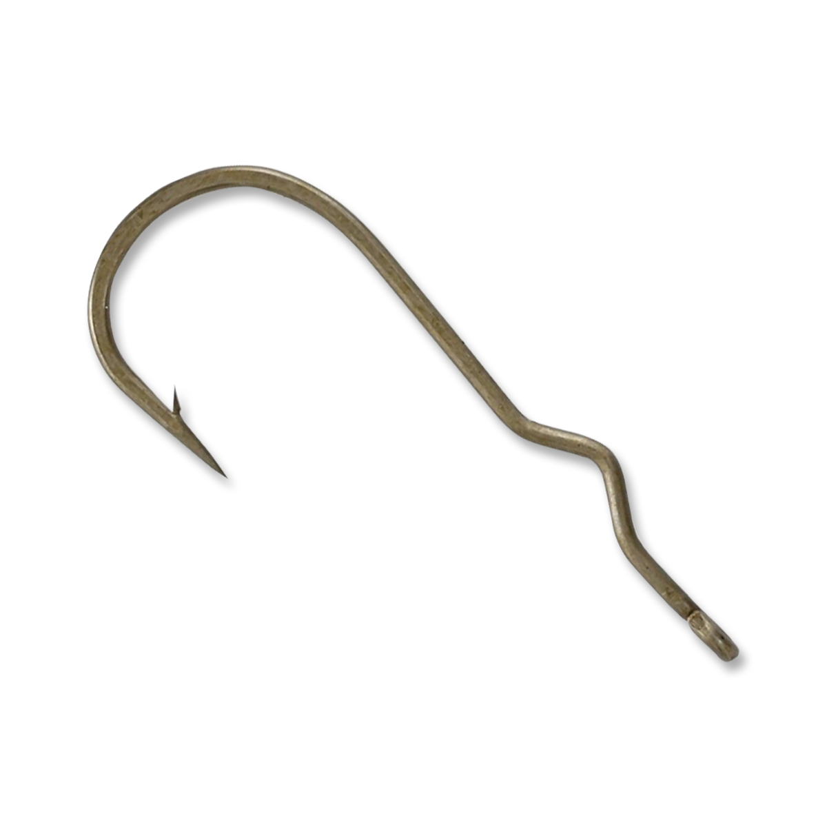 Umpqua UFM U504 Hooks