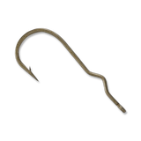 Umpqua UFM U504 Hooks