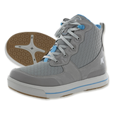 Korkers Salt Sneaker Boot