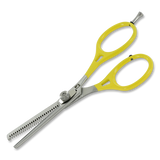 Loon Ergo Prime Tapering Shears