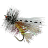 Rubberleg Yellow Stimulator