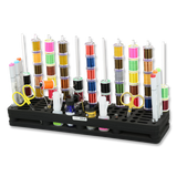 Hareline Standard Foamanizer