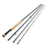 Hardy Marksman Z Fly Rods