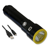 Loon UV Plasma Light