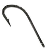 Gamakatsu L11S-3H Hooks