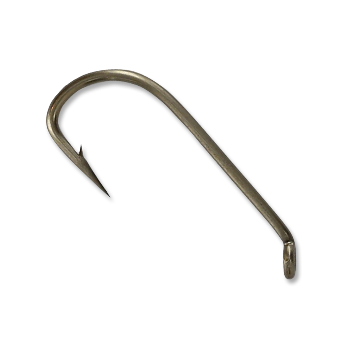 The Fly Shop's TFS 3769 Hooks