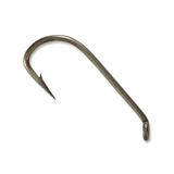 The Fly Shop's TFS 3769 Hooks