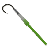 Pro Sportfisher Hook Guides - Clear