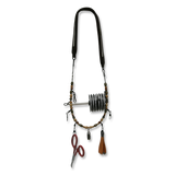 Heavy Hauler Lanyard