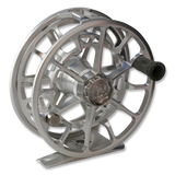 Ross Evolution R Fly Reel