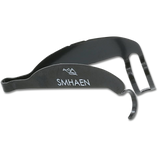 Smhaen Material Guard