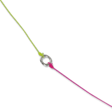 Tippet Rings - 2mm (5/64")