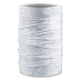 Buff Coolnet UV