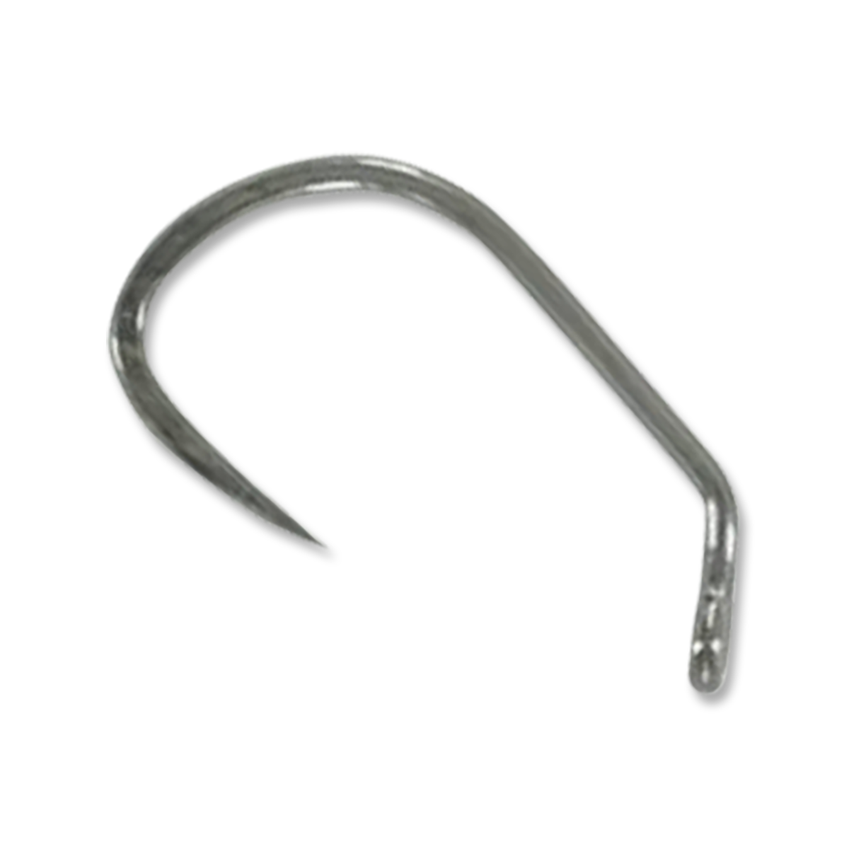 Fulling Mills FM 5125 Hooks