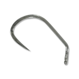 Fulling Mills FM 5125 Hooks