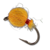 Surreal Eggs - #12